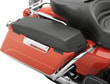 SADDLEMEN SBAG CHAP FLH KOD:3501-0453