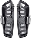 SADDLEMEN SBAG LID ORGANIZER FLH KOD:3501-1418