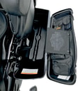 SADDLEMEN SBAG LID ORGANIZER FLH KOD:3501-0713