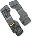 SADDLEMEN SBAG LID ORGANIZER FLH KOD:3501-0713