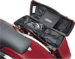 SADDLEMEN SBAG LID ORGANIZER FLH KOD:3501-0713
