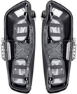 SADDLEMEN SBAG LID ORGANIZER FLH KOD:3501-1418