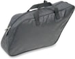 SADDLEMEN SBAG LINER FLD KOD:35010759
