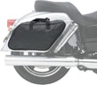 SADDLEMEN SBAG LINER FLD KOD:35010759
