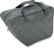 SADDLEMEN SBAG LINER - REDA CAN KOD:3501-0714