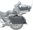 SADDLEMEN SBAG LINER - REDA CAN KOD:3501-0714