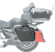 SADDLEMEN SBAG LINER - REDA CAN KOD:3501-0714