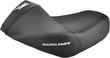 SADDLEMEN SEAT 1WR GRIPPER XL KOD:0804-0627