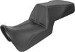 SADDLEMEN SEAT ADVTOUR PANMRICA LOW KOD:0810-2355