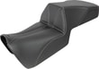 SADDLEMEN SEAT ADVTOUR PANMRICA TUR KOD:0810-2354