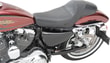 SADDLEMEN SEAT AMERICANO SMTH XL KOD:0804-0458
