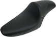 SADDLEMEN SEAT AMERICANO SMTH XL KOD:0804-0458