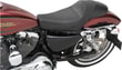 SADDLEMEN SEAT AMERICANO SMTH XL KOD:0804-0458