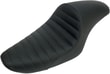 SADDLEMEN SEAT AMERICANO TUCK XL KOD:0804-0459