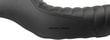 SADDLEMEN SEAT AMERICANO TUCK XLR KOD:0804-0455