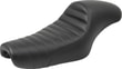 SADDLEMEN SEAT AMERICANO TUCK XLR KOD:0804-0455