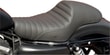 SADDLEMEN SEAT AMERICANO TUCK XLR KOD:0804-0455