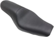 SADDLEMEN SEAT BW-PROFILER KOD:0804-0570