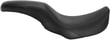 SADDLEMEN SEAT BW-PROFILR 06-17DYNA KOD:0803-0480