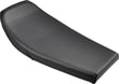 SADDLEMEN SEAT CABALLERO CF KOD:08060103