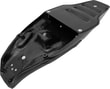 SADDLEMEN SEAT CF ELIMINATOR KIT KOD:0804-0681