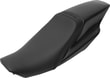 SADDLEMEN SEAT CF ELIMINATOR KIT KOD:0804-0681