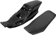 SADDLEMEN SEAT CF ELIMINATOR KIT KOD:0804-0681
