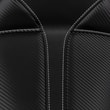 SADDLEMEN SEAT DOMINATOR DYNA KOD:0803-0498