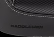 SADDLEMEN SEAT DOMINATOR DYNA KOD:0803-0498