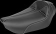 SADDLEMEN SEAT DOMINATOR DYNA KOD:0803-0498
