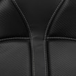 SADDLEMEN SEAT DOMINATOR FLSTF/FXST 07-1 KOD:0802-0799