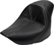 SADDLEMEN SEAT DOMINATOR FLSTF/FXST 07-1 KOD:0802-0799