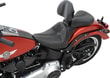 SADDLEMEN SEAT DOMINATOR FLSTF/FXST 07-1 KOD:0802-0799