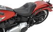 SADDLEMEN SEAT DOMINATOR FLSTF/FXST 07-1 KOD:0802-0799