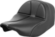 SADDLEMEN SEAT DOMINATOR SOLO FLHX/FLTR  KOD:0801-1899