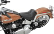SADDLEMEN SEAT DOMINATOR SOLO KOD:0802-0802