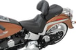 SADDLEMEN SEAT DOMINATOR SOLO KOD:0802-0802