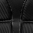 SADDLEMEN SEAT DOMINATOR SOLO KOD:0802-0802