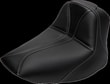 SADDLEMEN SEAT DOMINATOR SOLO KOD:0802-0802