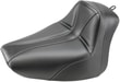 SADDLEMEN SEAT DOMINATOR SOLO KOD:08021304