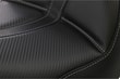 SADDLEMEN SEAT DOMINATOR SOLO06-17 KOD:0803-0431