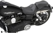 SADDLEMEN SEAT DOMINATOR SOLO06-17 KOD:0803-0431