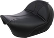 SADDLEMEN SEAT DOMINATOR SOLO06-17 KOD:0803-0431