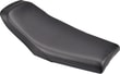 SADDLEMEN SEAT ELIMINATOR CF KOD:0806-0097