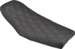 SADDLEMEN SEAT ELIMINATOR LS KOD:0806-0098