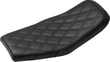 SADDLEMEN SEAT ELIMINATOR LS KOD:0806-0098