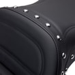 SADDLEMEN SEAT EXPL SP 04-20 XLC KOD:0804-0312