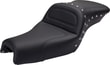 SADDLEMEN SEAT EXPL SP 04-20 XLC KOD:0804-0312