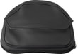 SADDLEMEN SEAT EXPL SP B/R STUD STL KOD:08020212