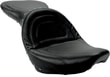 SADDLEMEN SEAT EXPL SP STD SFTL KOD:08020211